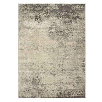 Poetic Grey Rug-Origins-Rug Love - The Most Loved Rug Store